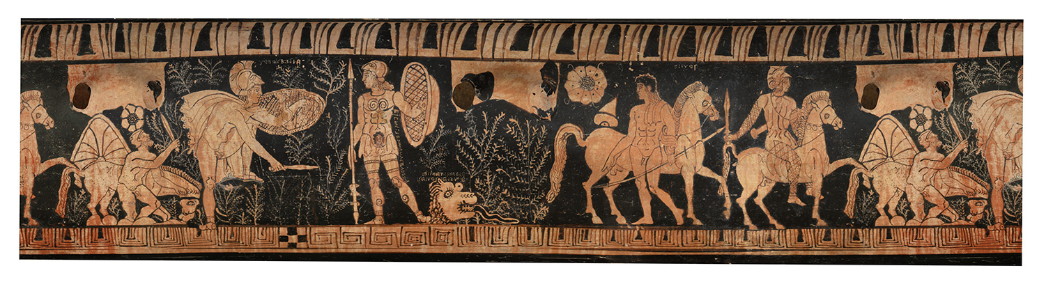 Stamnos frieze_color_correct